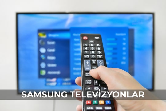 2.el televizyonlar alınır ikinci el televizyon alanlar