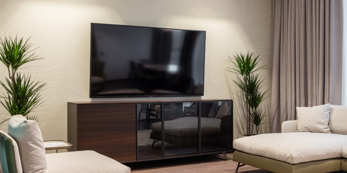 2.el tv alan yerler ile kazançlı ürün satmanın keyfini sürün.
