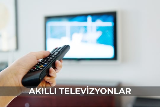 sıfır televizyonlar alınır ikinci el tv alan yerler