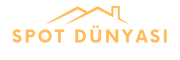 site logo