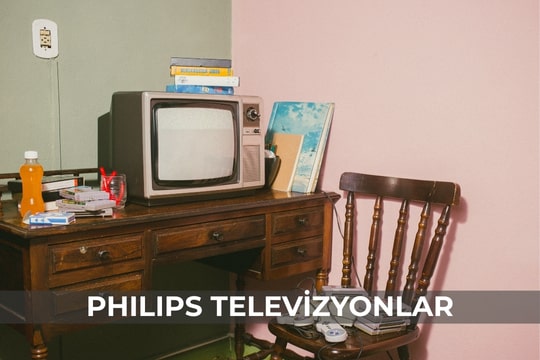 ücretsiz nakliye tv satışı ikinci el televizyon satmak istiyorum